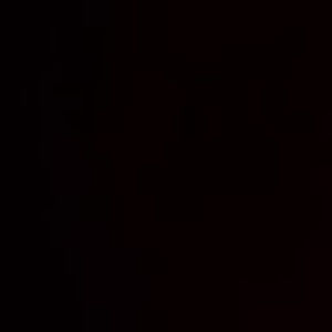 Meet your Posher, Lucy